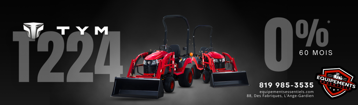 T224 0%